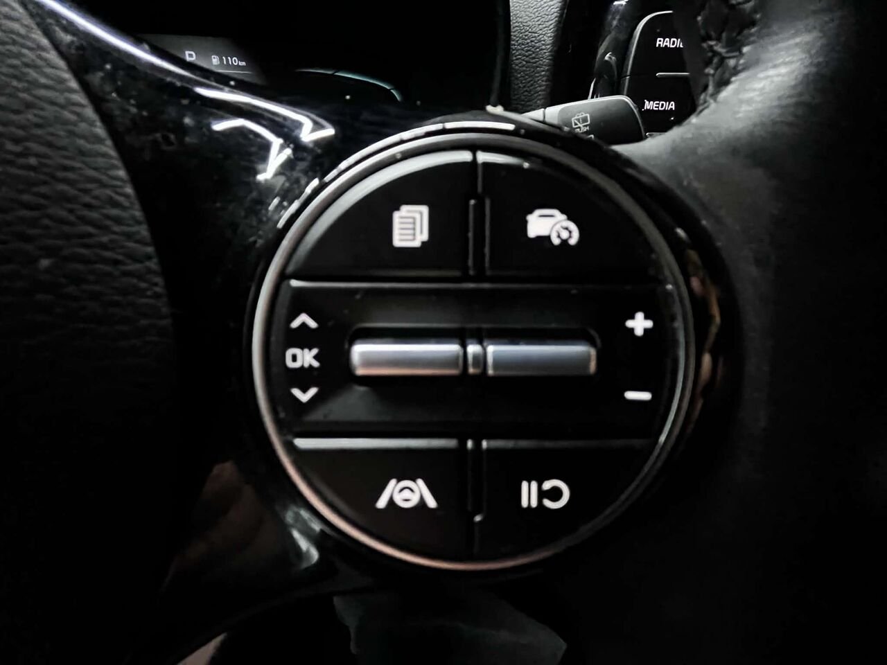 Kia Soul 2023 Gris Blainville - photo #24