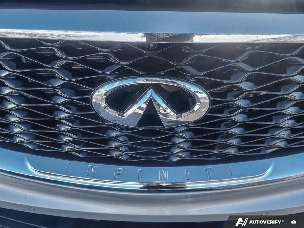 2023 INFINITI QX60 5N1DL1FS6PC347148 White Mirabel - photo #11