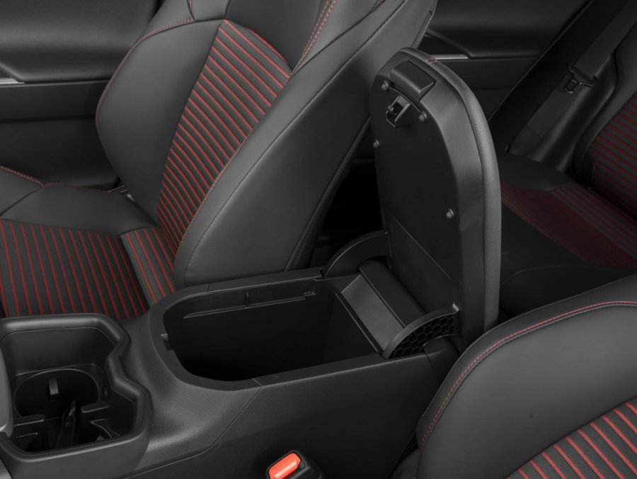 2023 Toyota RAV4 Prime 2023 Wind Chill Pearl