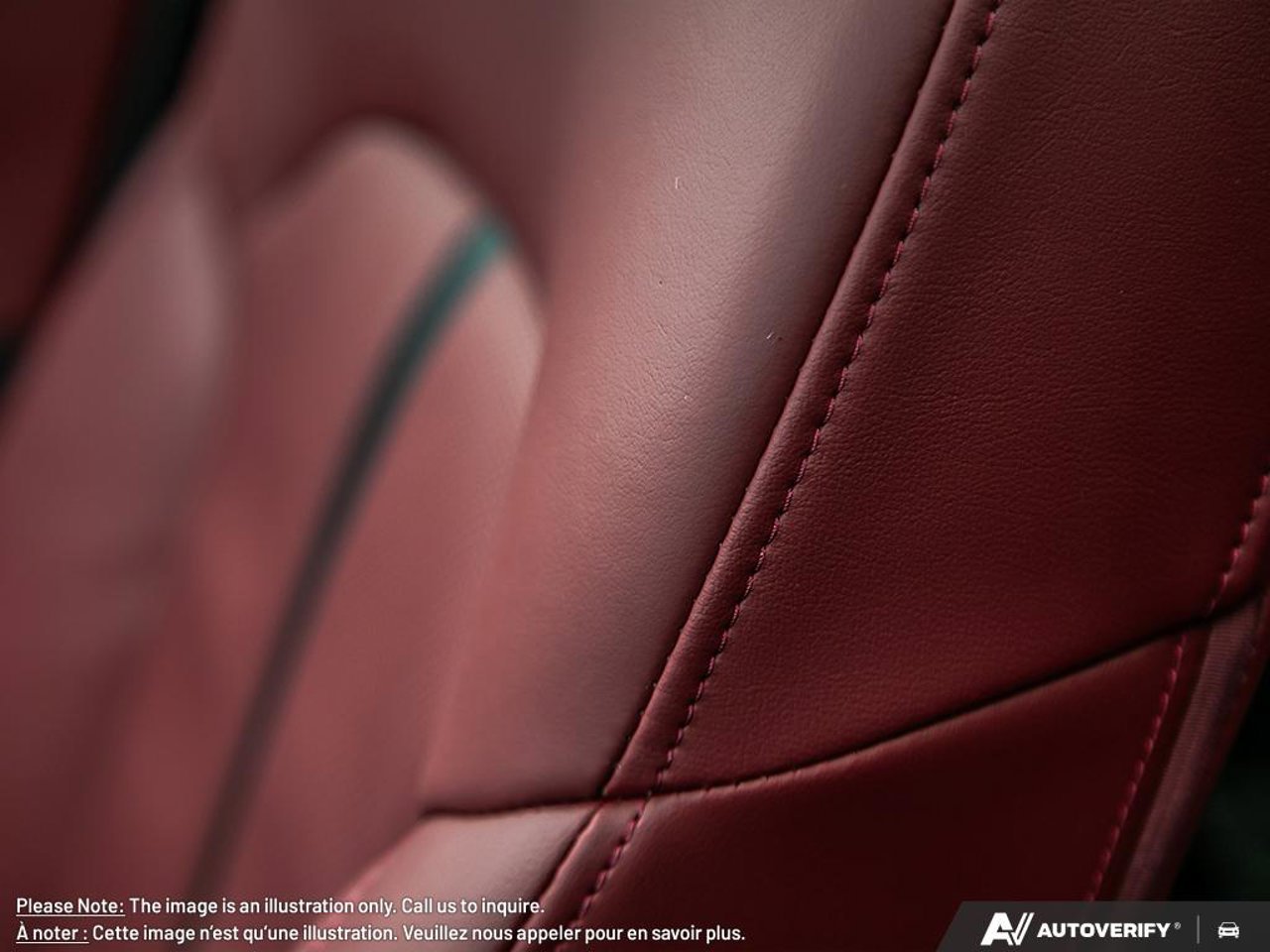 Mazda CX-70 hybride rechargeable JM3KJDHA3T1202587 2026 Noir de jais mica Mirabel - photo #18