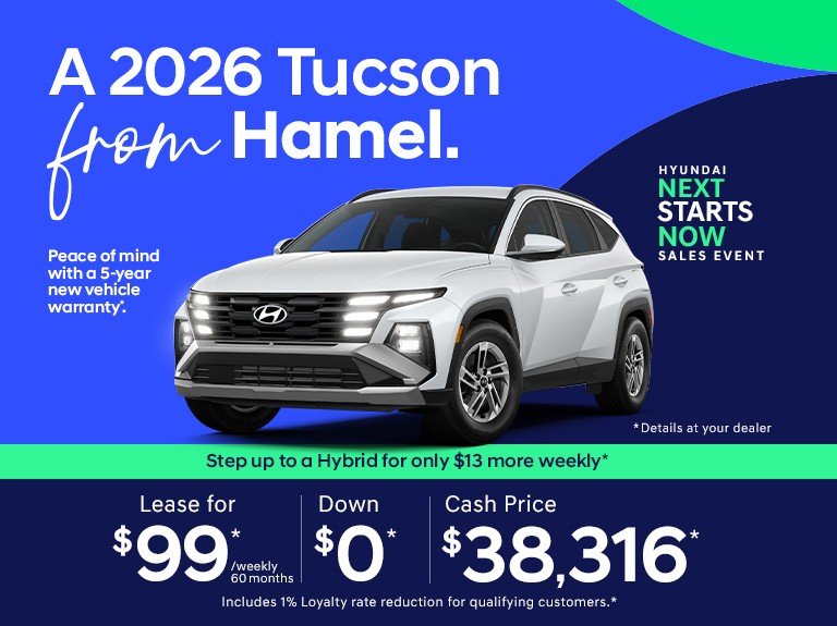 tucson