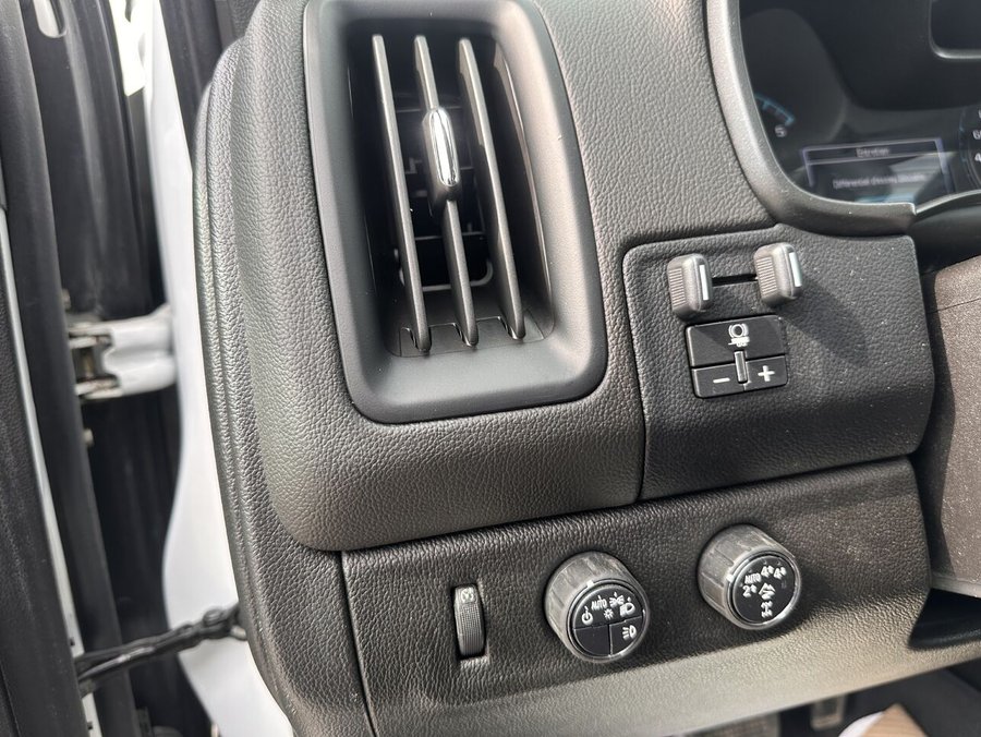 2018 CHEVROLET COLORADO ZR2 2018 White