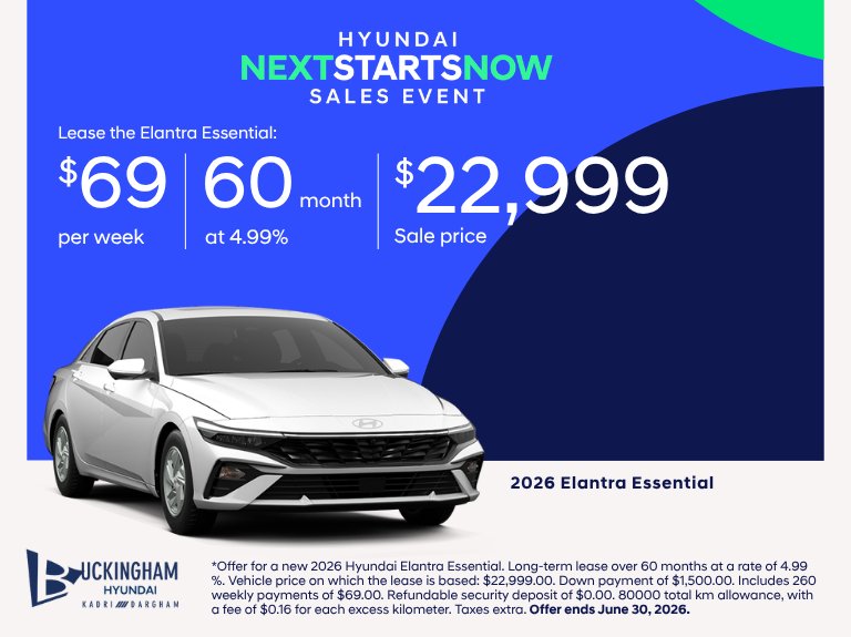 2026 Juin   Banner Elantra