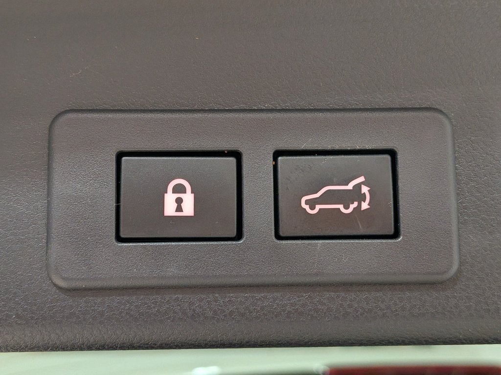 Subaru Ascent Premier 7-Passenger 2020 Blanc Val-David - photo #9