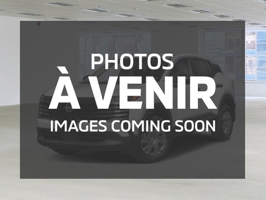 2014 Chevrolet Cruze 2014 Red