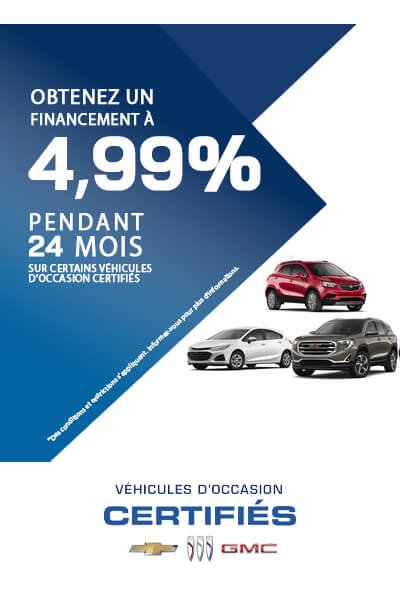 OCCASION CERTIFIES HUB 4,99 400x600 avril