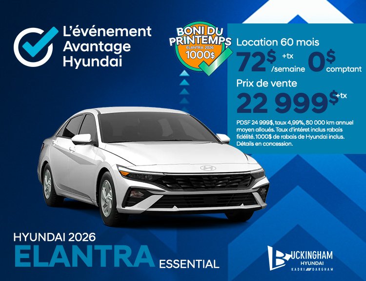 768x575 BH Promo4 Avril2026 F 2