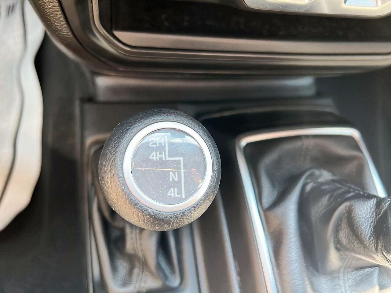 2023 Jeep Wrangler SPORT Red Québec - photo #15