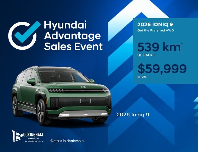2026 Mai Custom Ioniq9 EN 1