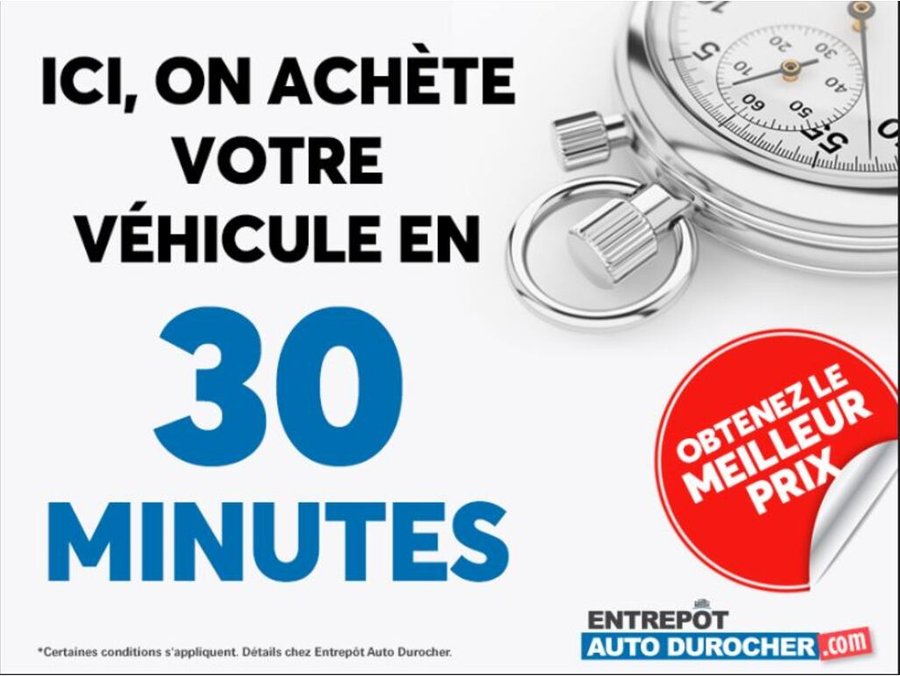 2018 Volkswagen Golf GTI 2018 Grey