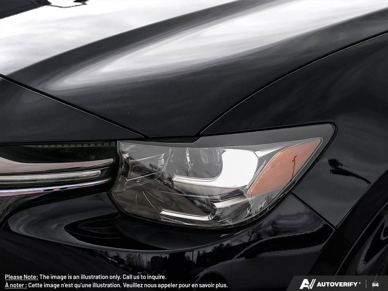 Mazda CX-70 hybride rechargeable JM3KJEHA9T1211462 2026 Noir de jais mica Mirabel - photo #9