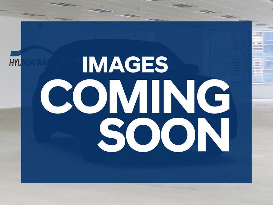 2026 Hyundai Venue 2026 Green