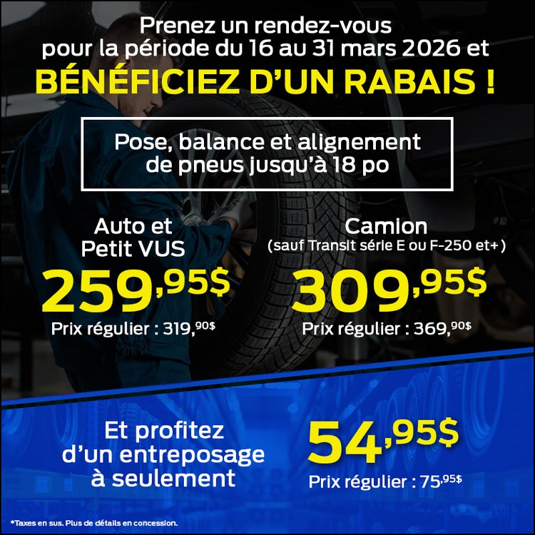 Ford st basile infolettre fevrier SERVICE FR