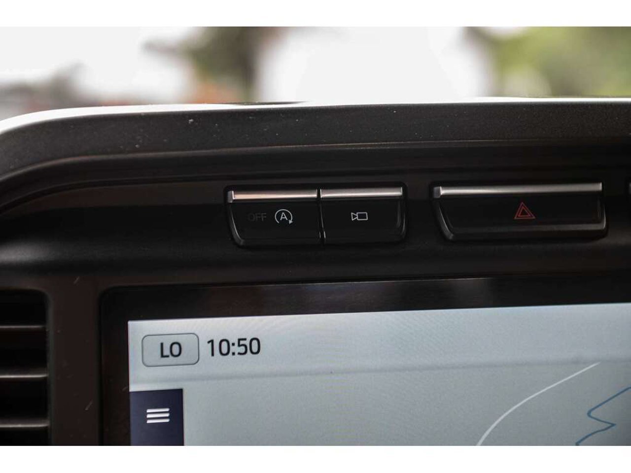 2023 Ford F-150 Silver Sainte-Julienne - photo #26