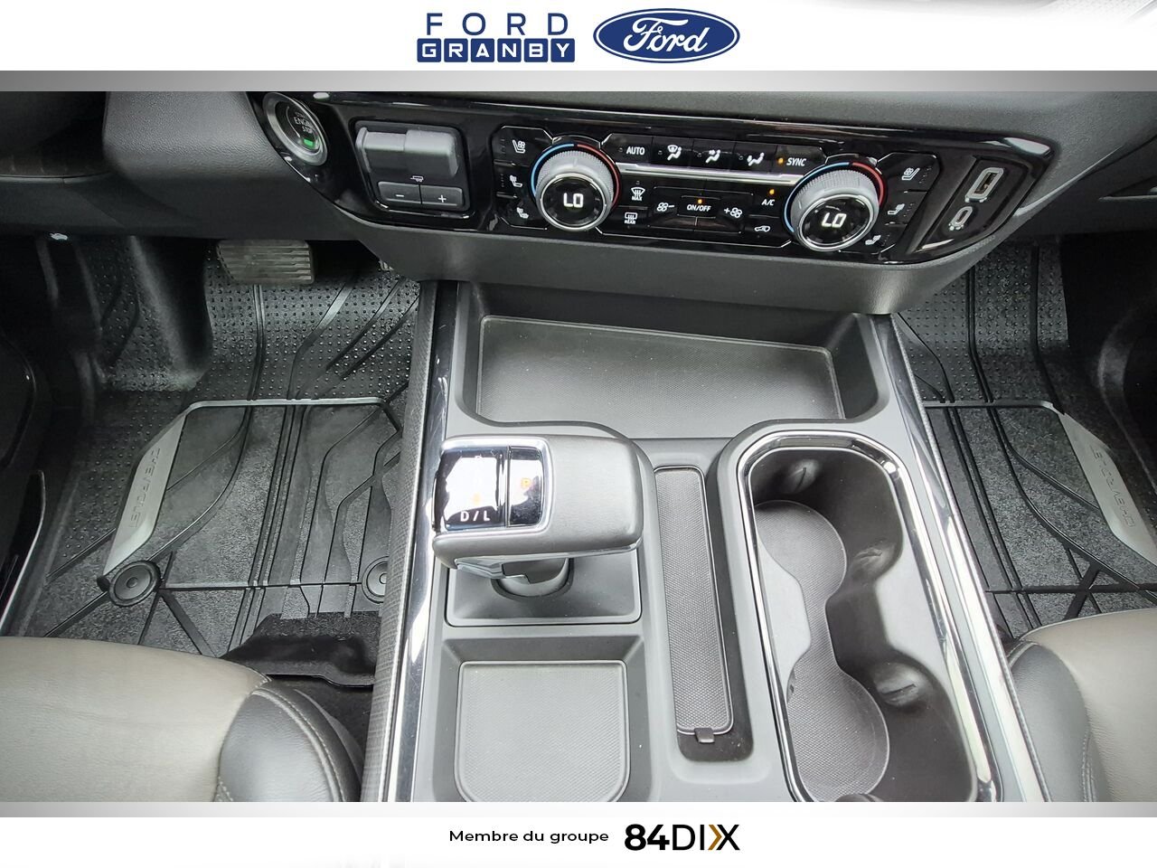 2022 Chevrolet Silverado 1500 Blue Granby - photo #24