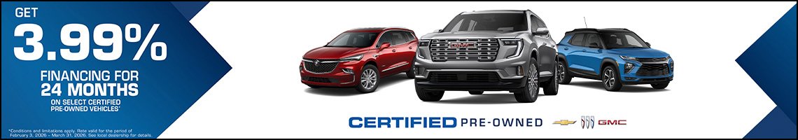 GM fevrier HEADER 3.99