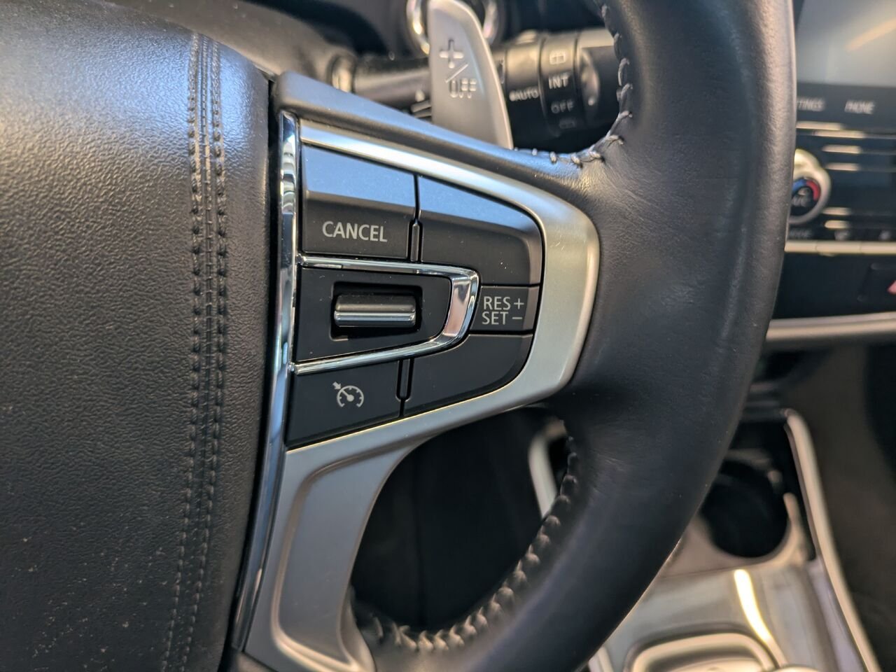 Mitsubishi Outlander PHEV 2022 Blanc Gatineau - photo #7