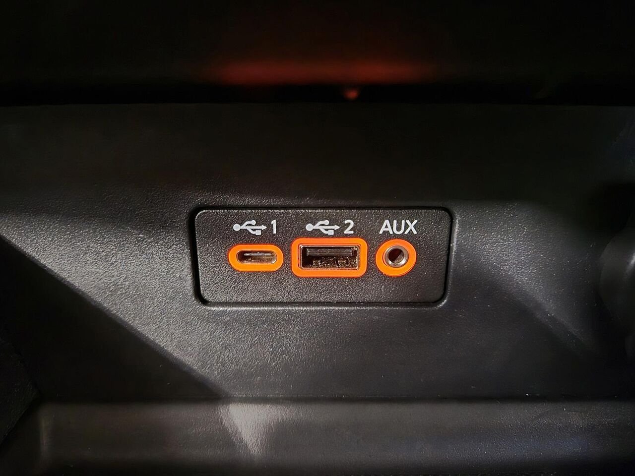 2023 Nissan Altima S AWD Black Saint-Hyacinthe - photo #20