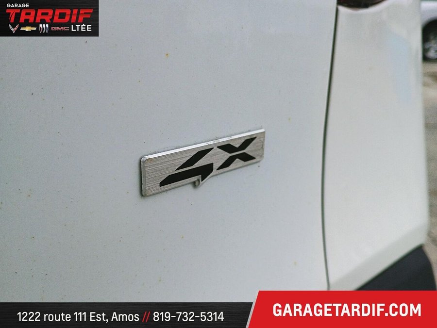 2024 KIA Seltos 2024 White