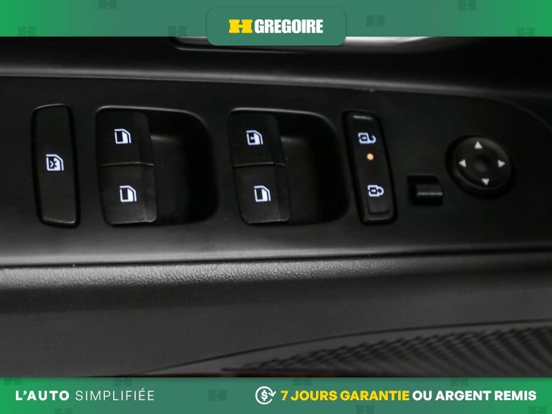 Hyundai Elantra 821717 | Essential | Carplay | Lane Assist | 3.99% 2025 Blanc Laval - photo #15