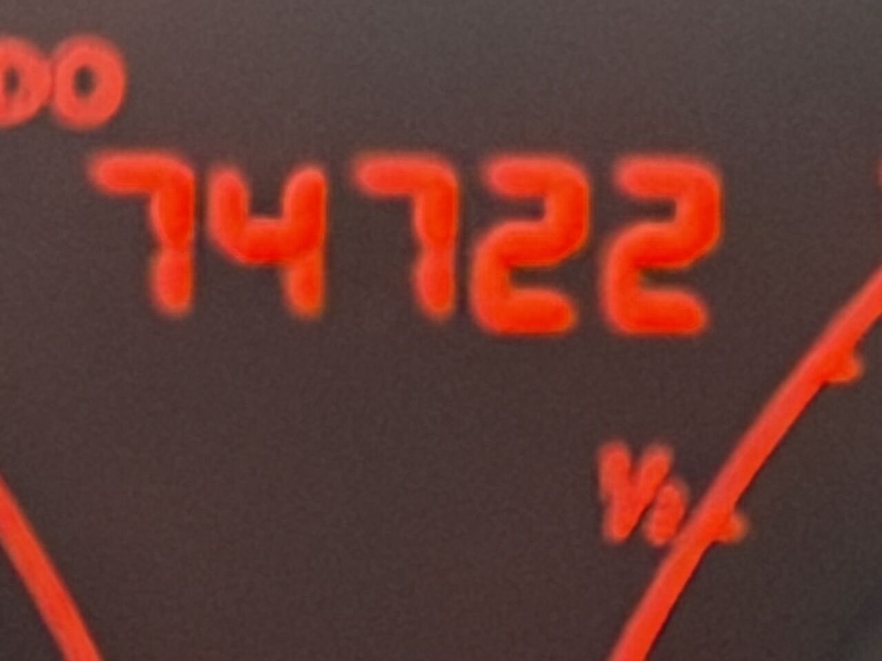 2014 Nissan Versa Note Red Ste-Marie - photo #13