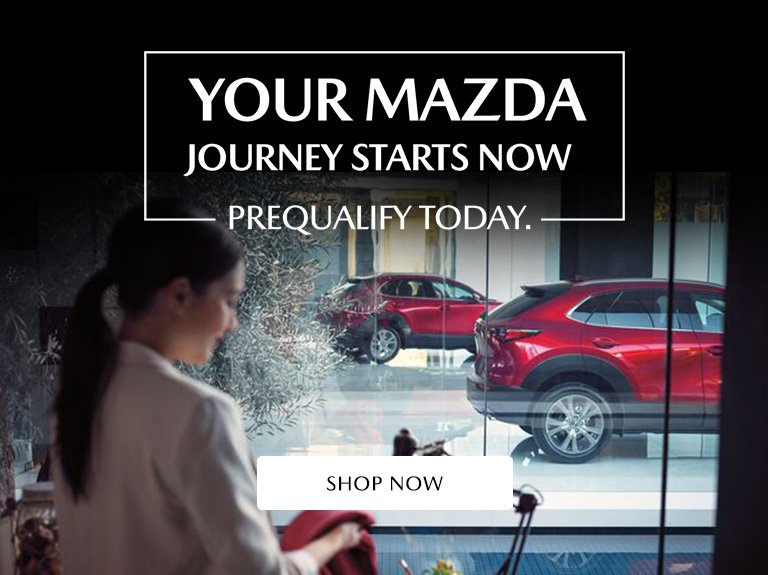 REFS 9337_PLM   Trade & Credit Update _ Evergreen_02_WB_1140 x 386