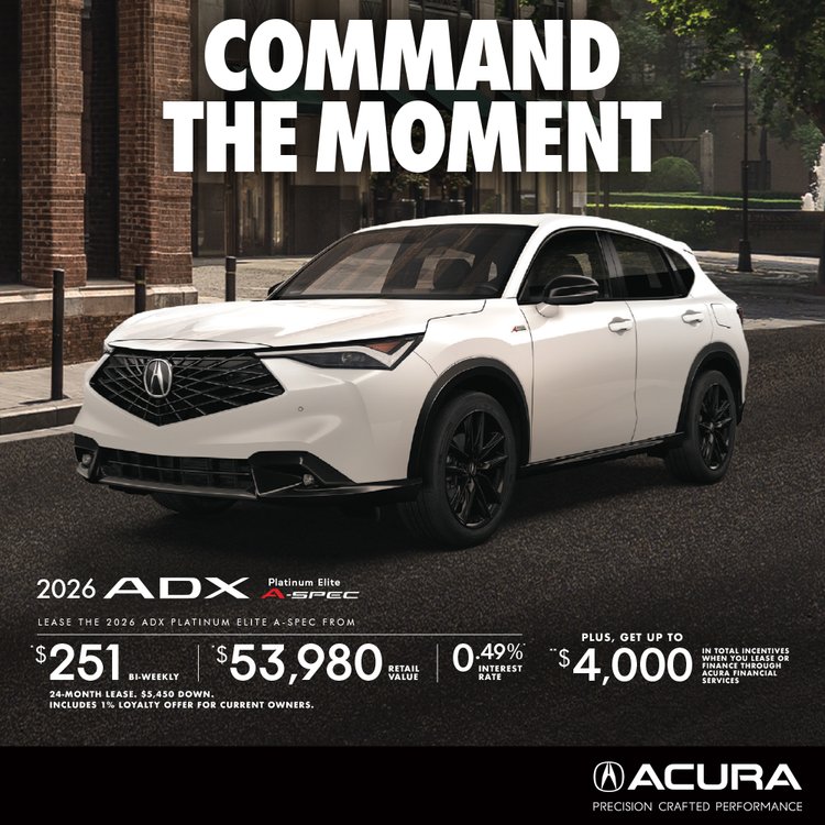 ACURA 1000x1000 avril ADX 2025 EN