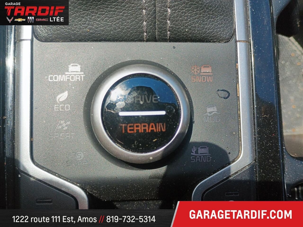 Kia Sorento 46290B 2022 Bleu Amos - photo #23