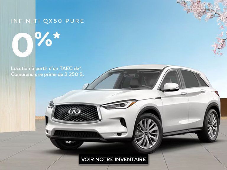 Magnetis - Programme du Mois