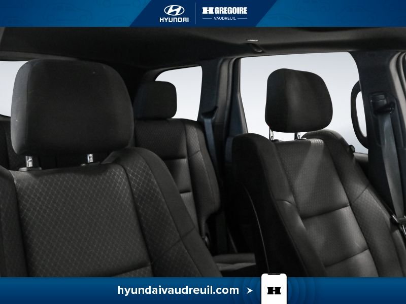 2018 Jeep Grand Cherokee Black Blainville - photo #31