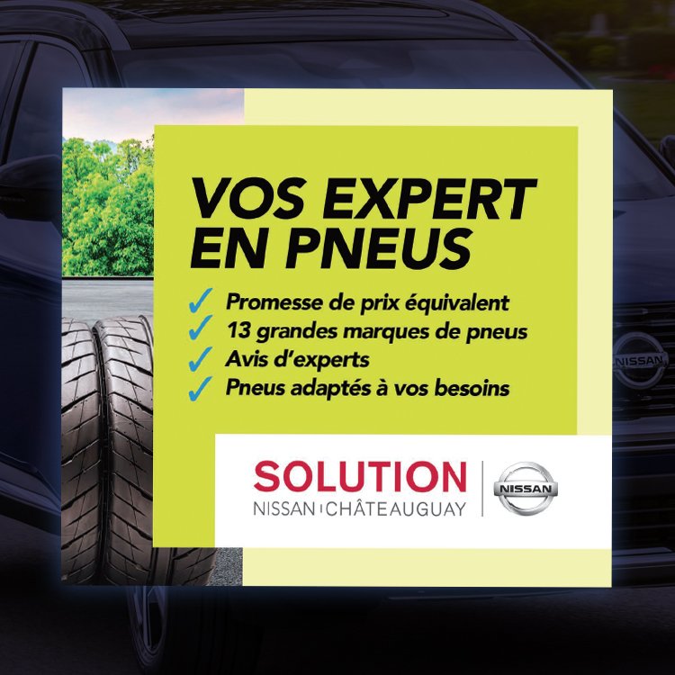 Nissan promo experts en pneus 750x750 FR