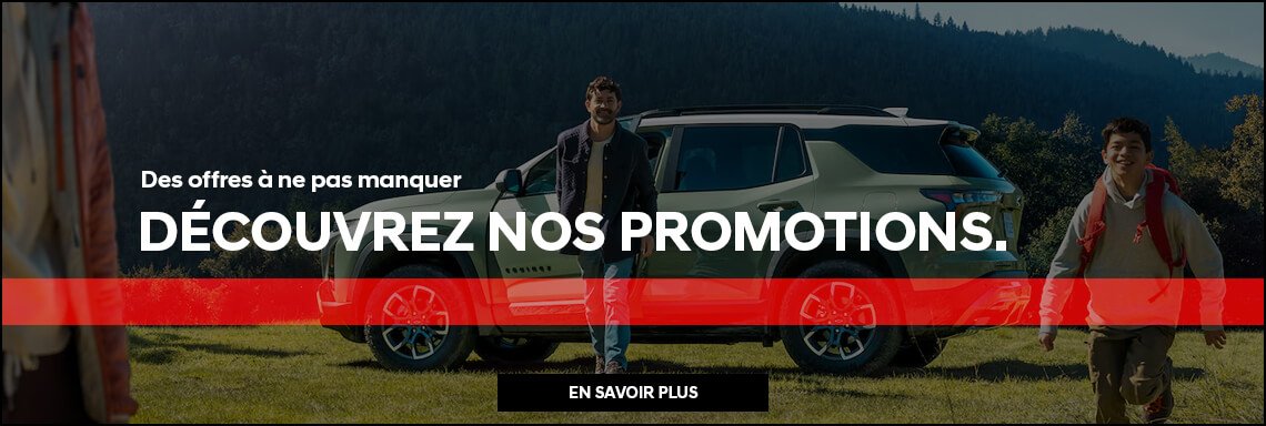 Gatineau gm accueil DECOUVREZ NOS PROMOTIONS juillet