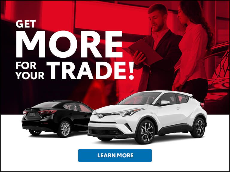 Manic toyota accueil plus pour votre echange