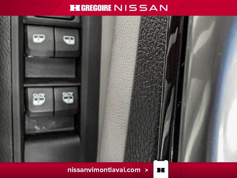 Jeep Compass 2024 Blanc Saint-Eustache - photo #11