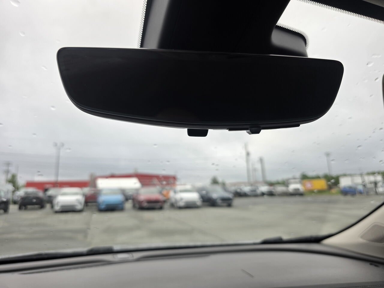 Buick Encore GX Avenir 2024 Gris Rouyn-Noranda - photo #75