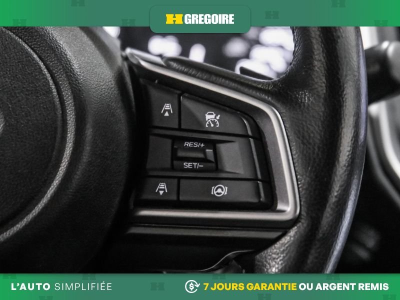 Subaru Outback 2023 Bleu Saint-Eustache - photo #20
