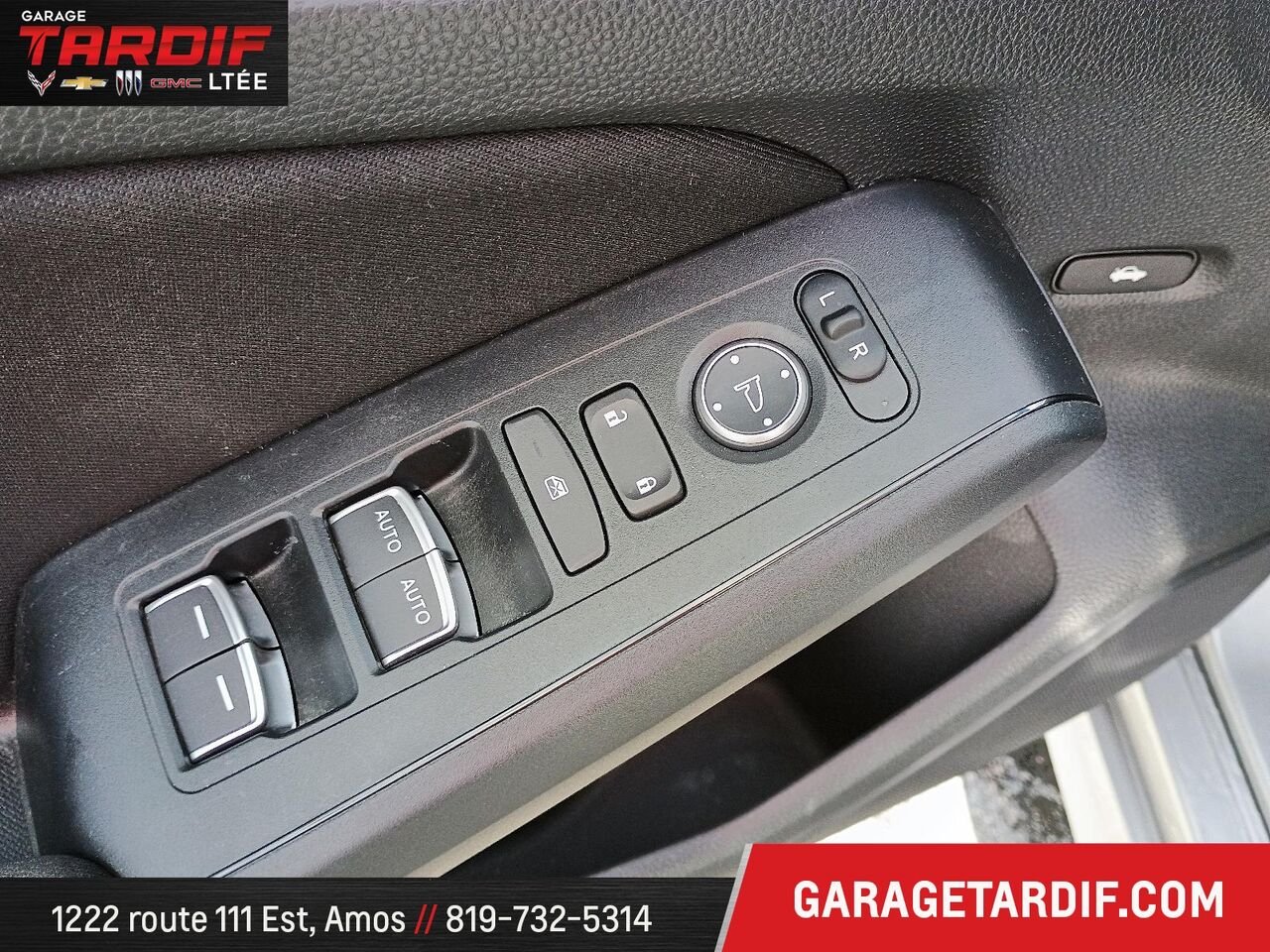 2024 HONDA CIVIC LX-B Silver Amos - photo #8