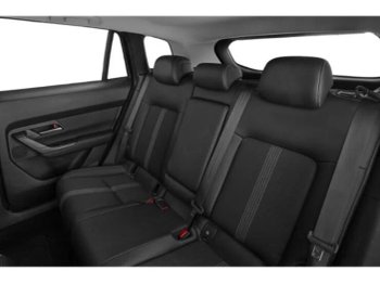 Mazda CX-50 GS-L