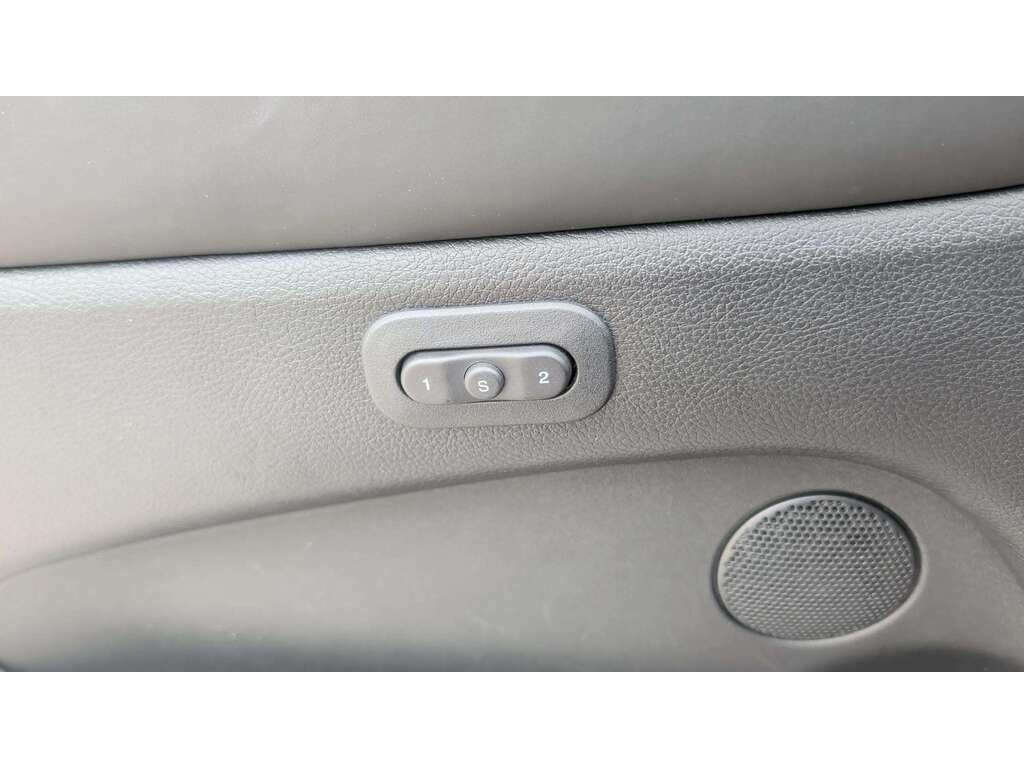 2021 Jeep Grand Cherokee Red Gatineau - photo #22