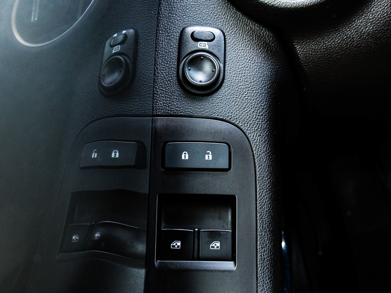2013 Chevrolet Camaro 2dr Cpe 2LT Red Sherwood Park - photo #17