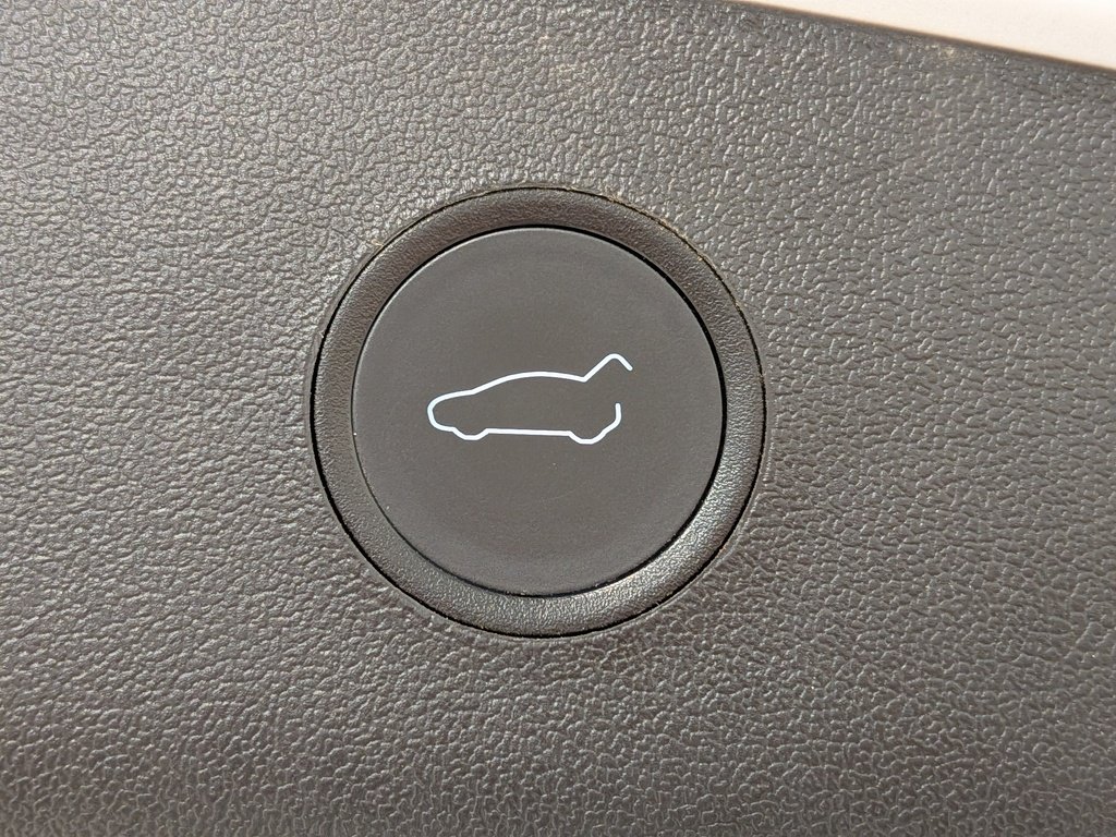 Tesla Model 3 Standard Range RWD *Ltd Avail* 2021 Rouge Val-David - photo #8