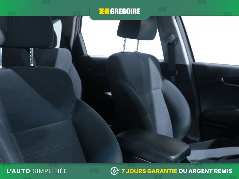 2019 Kia Sorento Grey Blainville - photo #26
