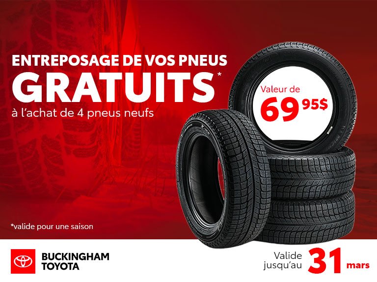 ToyotaB BannerFR 2026 02 Pub2 24 02 2026 10_47_08_223