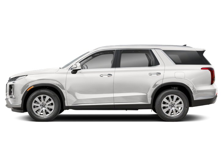 2025 Hyundai Palisade Privilégié