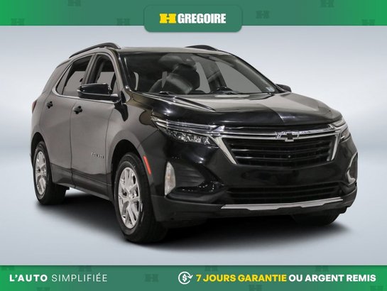 2020 Lexus NX 2020 Black