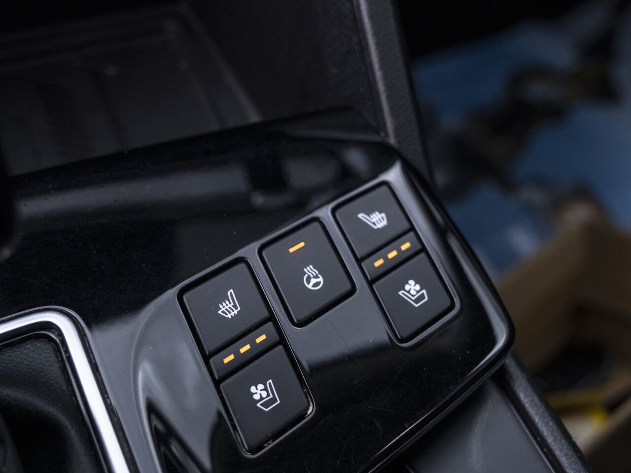 Kia Sportage 2023 Blanc Gatineau - photo #21
