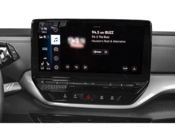 Volkswagen ID.4 S