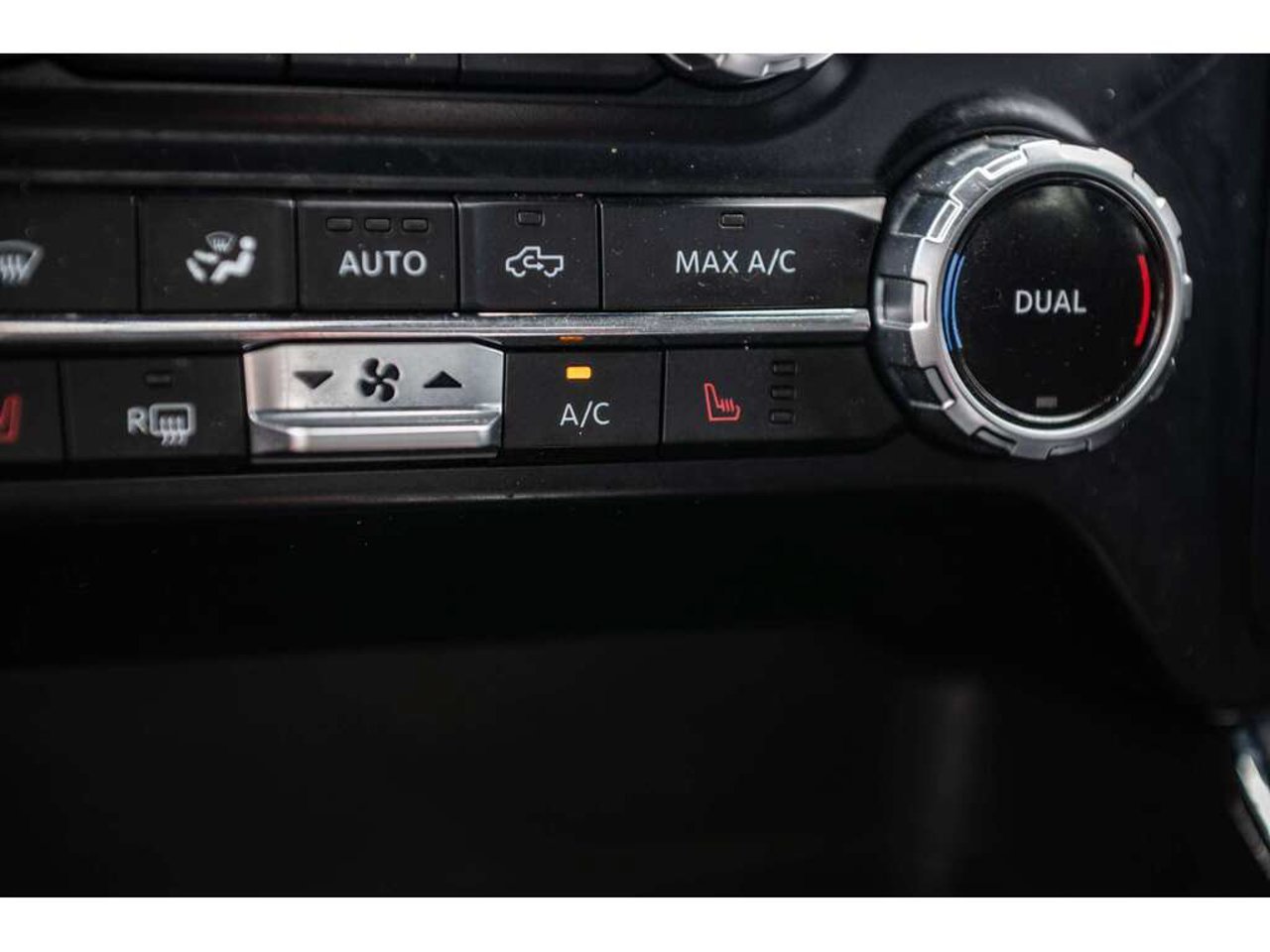 2023 Ford F-150 Silver Sainte-Julienne - photo #31