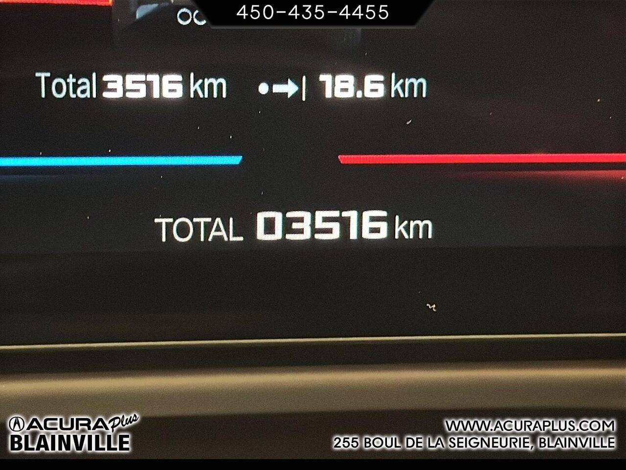 2025 BMW M2 Black Blainville - photo #12