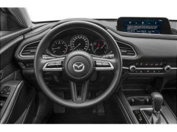 Mazda CX-30 GX